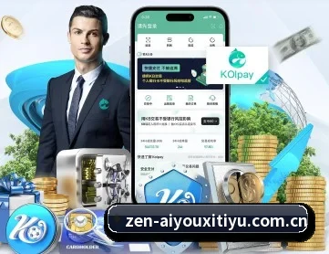 爱游戏体育 APP 深度功能